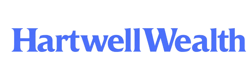 Hartwell Wealth